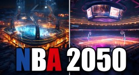 人工智能航空科技普及课程：琅琊夜校带你领略猛龙歼10智能魅力