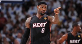 火箭控卫升级计划：库里、沃尔、威斯布鲁克、利拉德、保罗五位顶级控卫候选