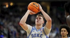 勇士队报价库明加：NBA未来核心布局解析