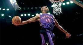 帕金斯建议湖人全力追逐火箭伊森：搭档东契奇能成大事