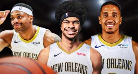 湖人新星昆西-奥利瓦里加盟活塞：新挑战与潜力展望